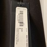 Worthington  Pencil Skirt size 4 brand new with tag long 22” waist 28” Photo 2