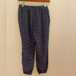 O'Neill O'Neil Women's Jogger Pants Size Small Photo 2
