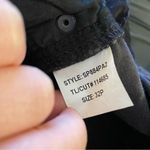 Edyson Hampton Corduroy Skinny Pant Dark Gray 32P Size undefined Photo 6