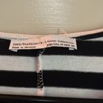 ZARA blouse with beads in women’s medium. Lightweight from fall/winter coll. Photo 2