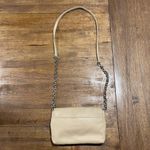 Calvin Klein Purse Photo 1