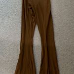 Aerie  Flare Leggings Photo 0