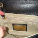 Mario Valentino VALENTINO crossbody Photo 2