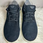 Allbirds Women's Wool Runners Sneakers Size 9 Photo 6