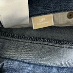 Michael Kors  Women's Skinny Blue Jeans Photo 3