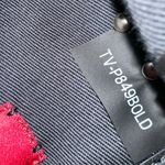 Valentino Garavani Valentino Rockstud Belt Bag Photo 8