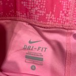 Nike Dri-Fit Booty Shorts Photo 1