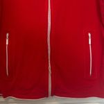 White Stag Vintage ‎ Lightweight Jacket Photo 5