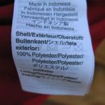 Madewell Hazelwood Faux Wrap Dress Photo 8