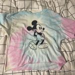 Disney Tee-shirt Photo 0
