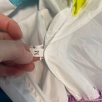 Womens 80’s Costume M w/ jewelry Multiple Size M Photo 1