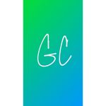 Draper James Blouse Women's Navy Blue Preppy Southern Eyelet Sleeve Sz L New Photo 11