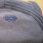 Free People 🆕 Halfway There French Terry Sweat Shorts🆕 Photo 5