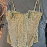 Urban Outfitters  Top Photo 0