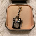 Juicy Couture Karaoke Machine Charm Photo 2