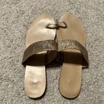 ALDO  flats size 9‎ snakeskin Photo 1