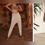 NWOT Free People FP Movement Echo Harem Pant Photo 1