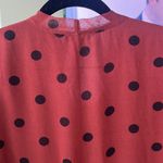 LC Lauren Conrad Lauren Conrad dress Photo 7