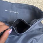 Abercrombie & Fitch Biker Shorts Photo 2