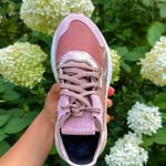 Adidas Nite Jogger Rose Gold, Size 5.5 Women’s Photo 1
