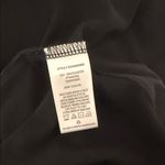 Evereve sleeveless dress . Size L Photo 9