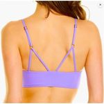 l*space New. La Siren top and Desi bottom bikini. Retails $198. S/XS Photo 13