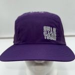 Disney  Parks Star Wars Unisex Baseball Hat‎ Photo 1