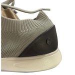 Klogs Footwear Hadley Slip Resistant Shoes Womens Size 9 M NWT $125 Wind Chime Photo 2