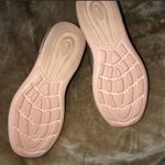 Nike π Rose Mauve Air Max Sneakers Photo 0