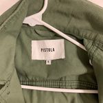 Pistola Jacket Photo 4