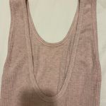 PacSun Body Suit Photo 5