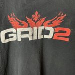 2013 Grid 2 Promo T Photo 6