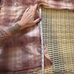 Carhartt  Rugged Flex Loose Fit Flannel Photo 9