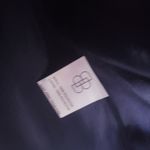 Baltic Born Anita Maxi Dress Floral Ruffle New Without Tags Photo 10