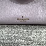 Kate Spade  Purse Photo 1