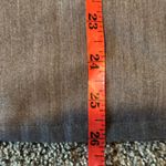 FIGS  Charcoal V-Neck Women's XS scrub top Photo 4