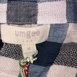 Umgee  medium top Photo 3