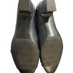 Easy Street  Heels Navy Eloise Dress Pumps Size 8 M New In Box Blue Comfort Photo 6