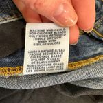 NWT Polo Jeans Co Ralph Lauren Bootcut Blue Jeans Medium Wash Mid Rise 6x29 Size 6 Photo 6