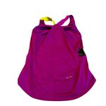 Reebok 3/$15 play ice tank with built in bra Photo 3