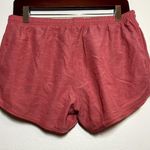 Nike Dri-Fit Tempo Shorts Elastic Drawstring Waist Built in Underwear Medium NWT Photo 5