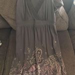 Sonoma Dress Photo 0