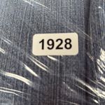 Levi's Levi’s women’s four short straight leg, low rise‎ denim jeans ￼ Photo 4