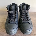 Converse Chuck Taylor All Star 3M Street Boot Hi Unisex Size 11.5 or 13.5 #B1628 Photo 3