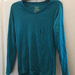 Faded Glory FINAL MARKDOWN Ladies  tee large Photo 0