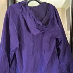 Champion  ecu windbreaker  Photo 1