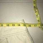 Loft Black & White Skirt 2152 Photo 3