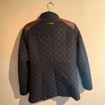 Ralph Lauren  jacket Photo 2