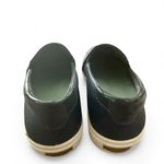 Dr. Scholl's women’s Navy Slip Photo 4