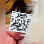 LAMO WOMENS BOOTS SIZE 8 US Tan Photo 10